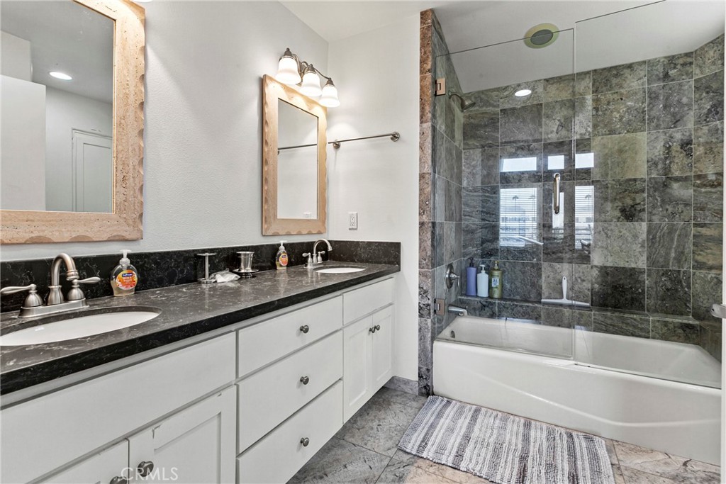 150 Park Ave, Pismo Beach, CA 93449