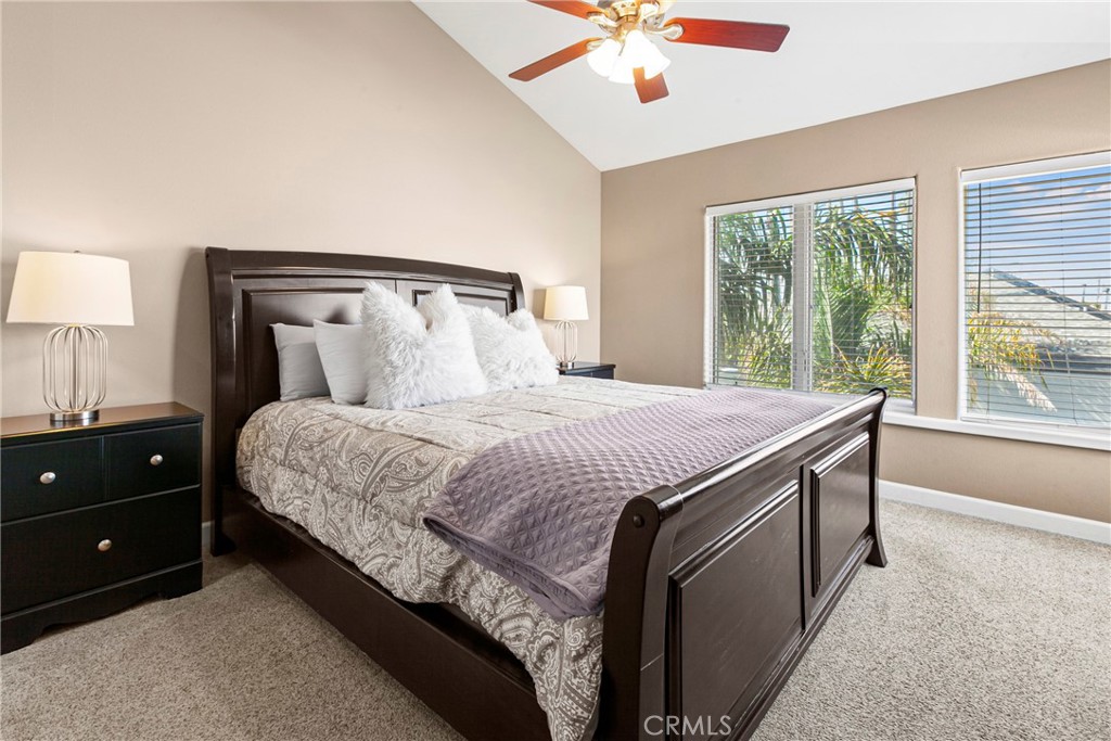 150 Park Ave, Pismo Beach, CA 93449