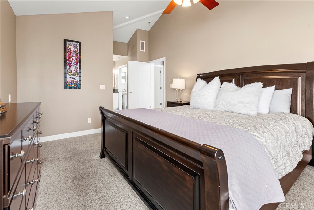 150 Park Ave, Pismo Beach, CA 93449