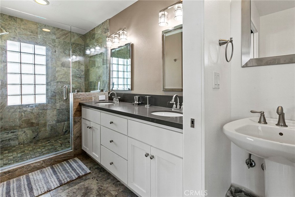 150 Park Ave, Pismo Beach, CA 93449