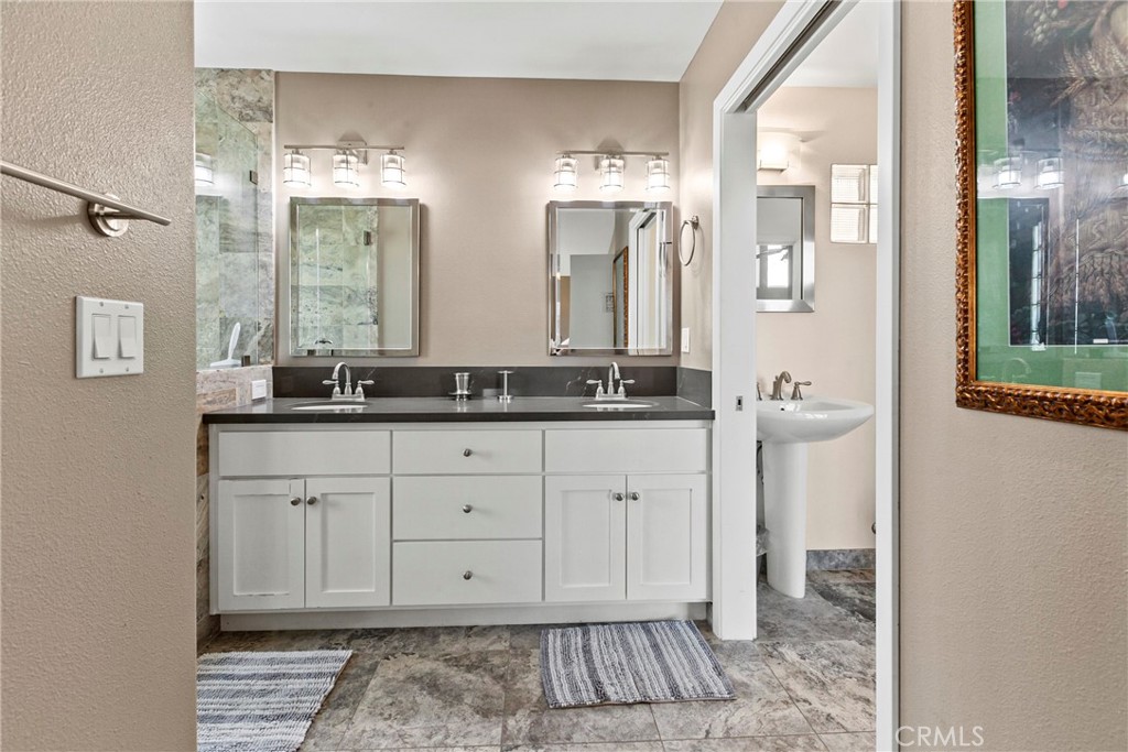 150 Park Ave, Pismo Beach, CA 93449