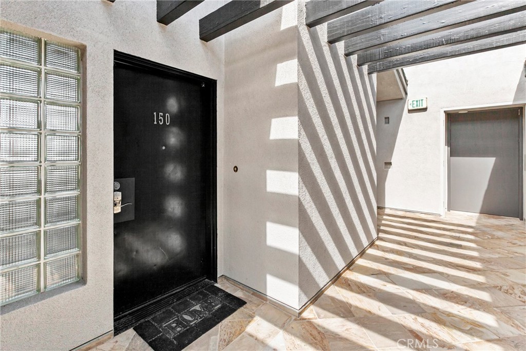 150 Park Ave, Pismo Beach, CA 93449