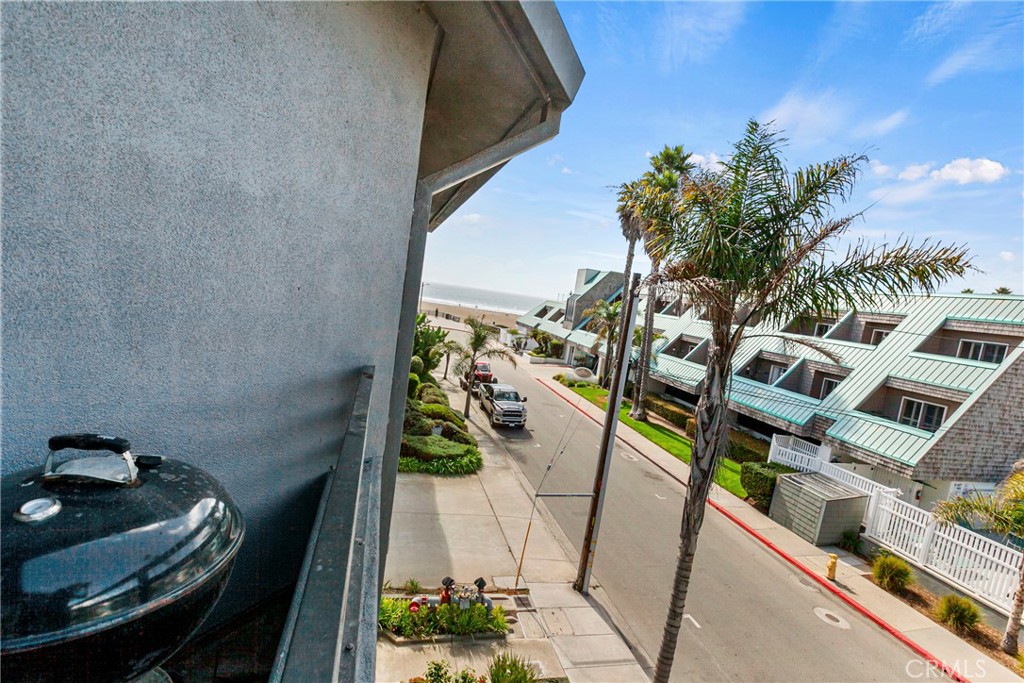 150 Park Ave, Pismo Beach, CA 93449