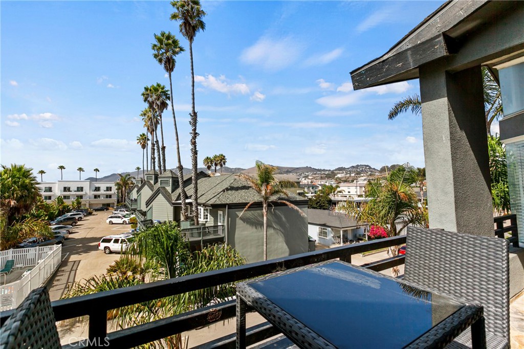 150 Park Ave, Pismo Beach, CA 93449