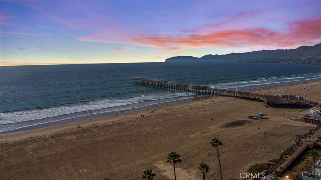 150 Park Ave, Pismo Beach, CA 93449