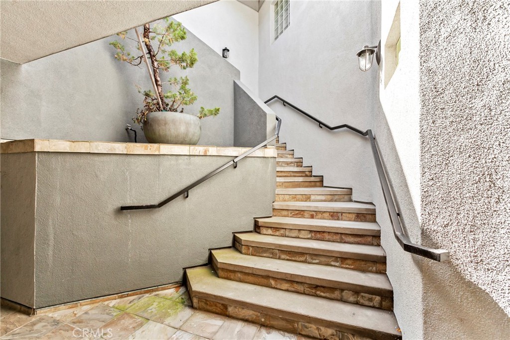 150 Park Ave, Pismo Beach, CA 93449