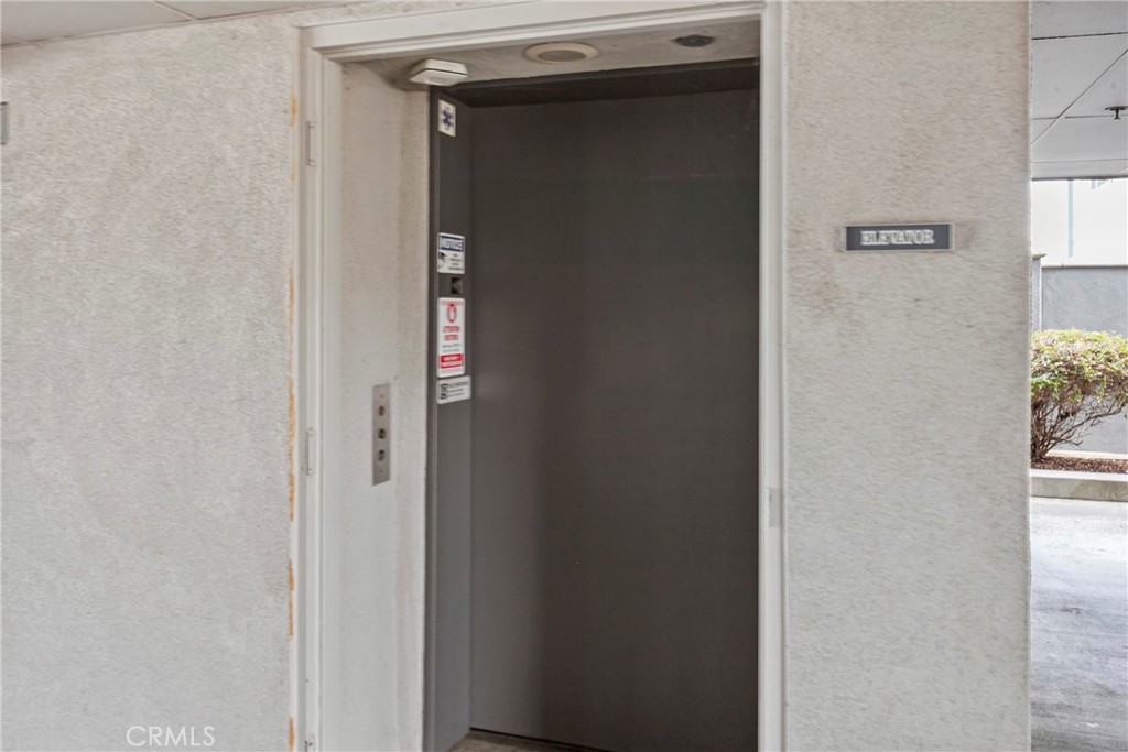 150 Park Ave, Pismo Beach, CA 93449