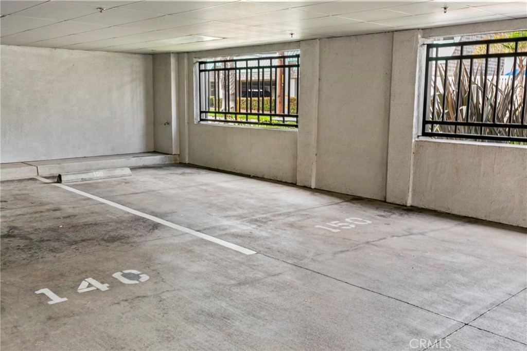 150 Park Ave, Pismo Beach, CA 93449