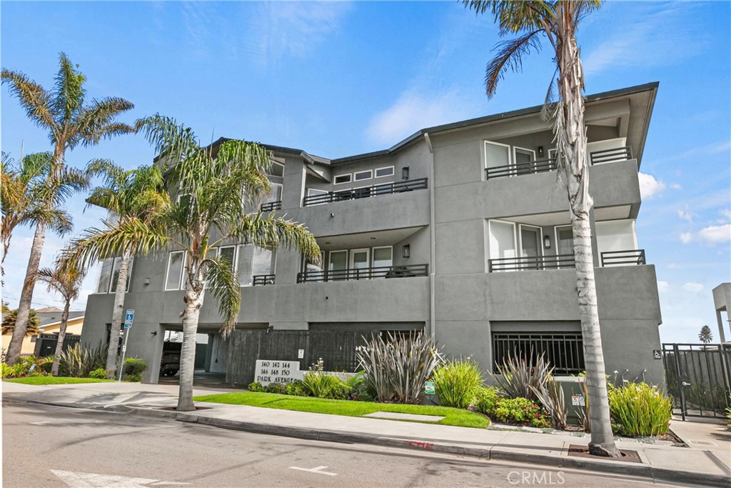 150 Park Ave, Pismo Beach, CA 93449