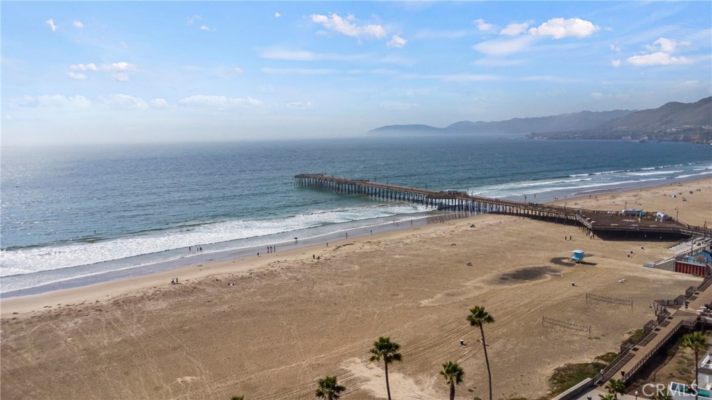 150 Park Ave, Pismo Beach, CA 93449