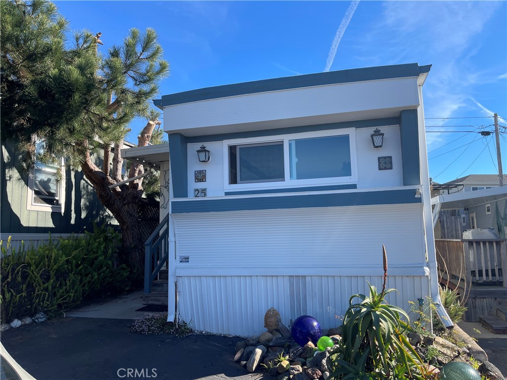 190 Main St #25, Morro Bay, CA 93442