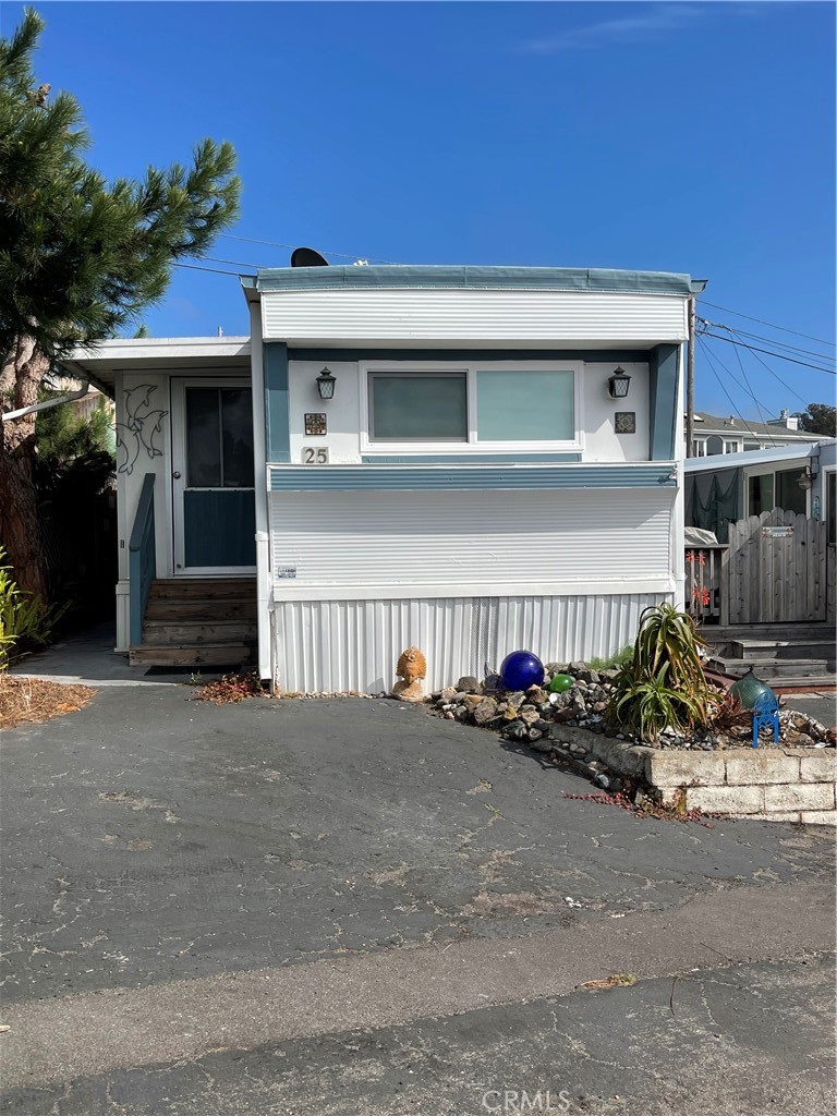 190 Main St #25, Morro Bay, CA 93442