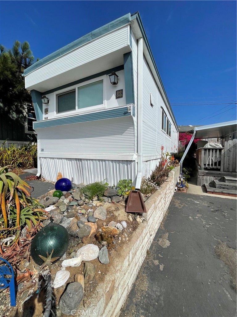 190 Main St #25, Morro Bay, CA 93442
