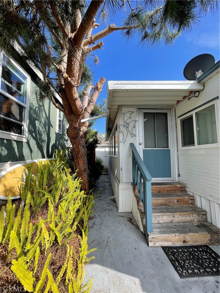 190 Main St #25, Morro Bay, CA 93442