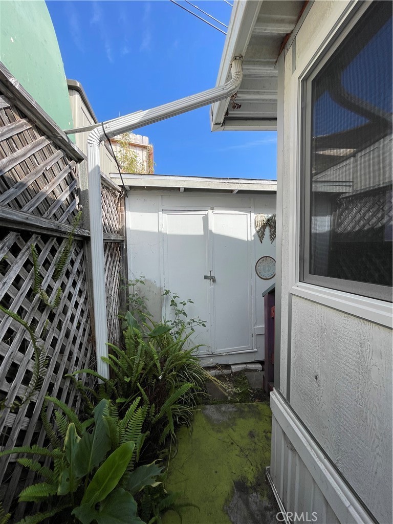 190 Main St #25, Morro Bay, CA 93442