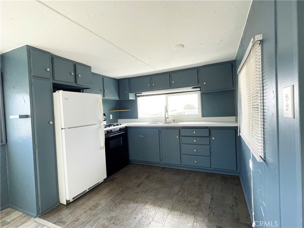 190 Main St #25, Morro Bay, CA 93442