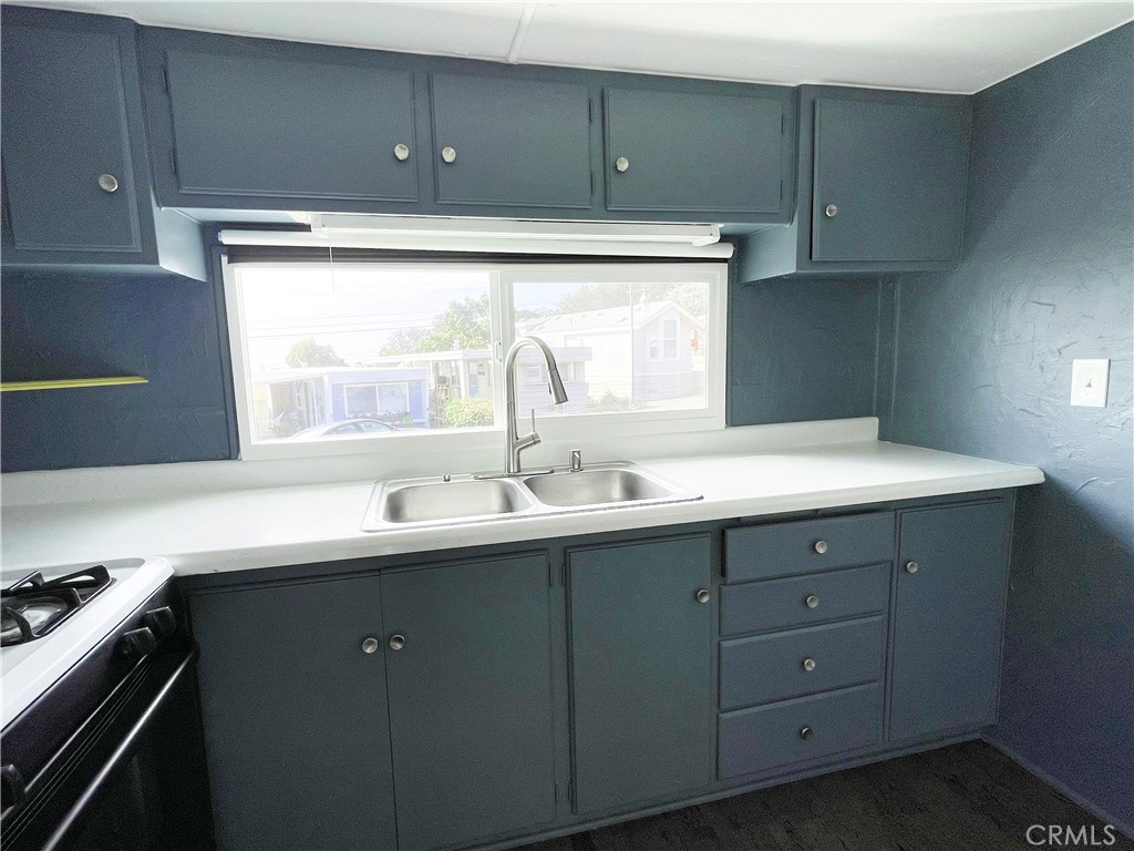 190 Main St #25, Morro Bay, CA 93442