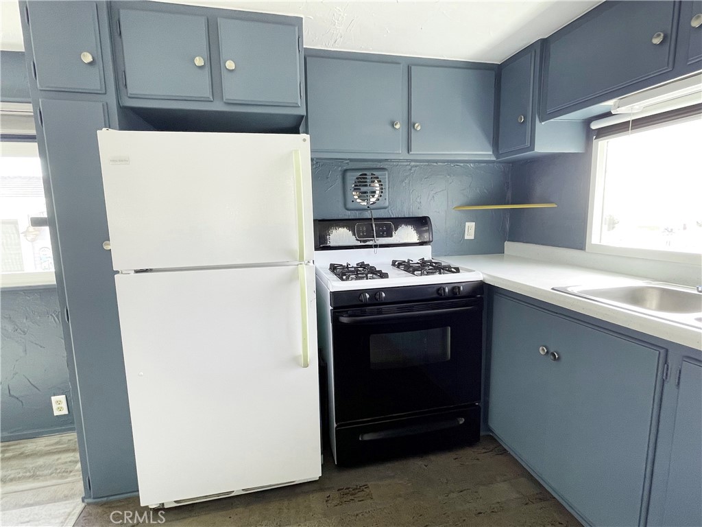 190 Main St #25, Morro Bay, CA 93442