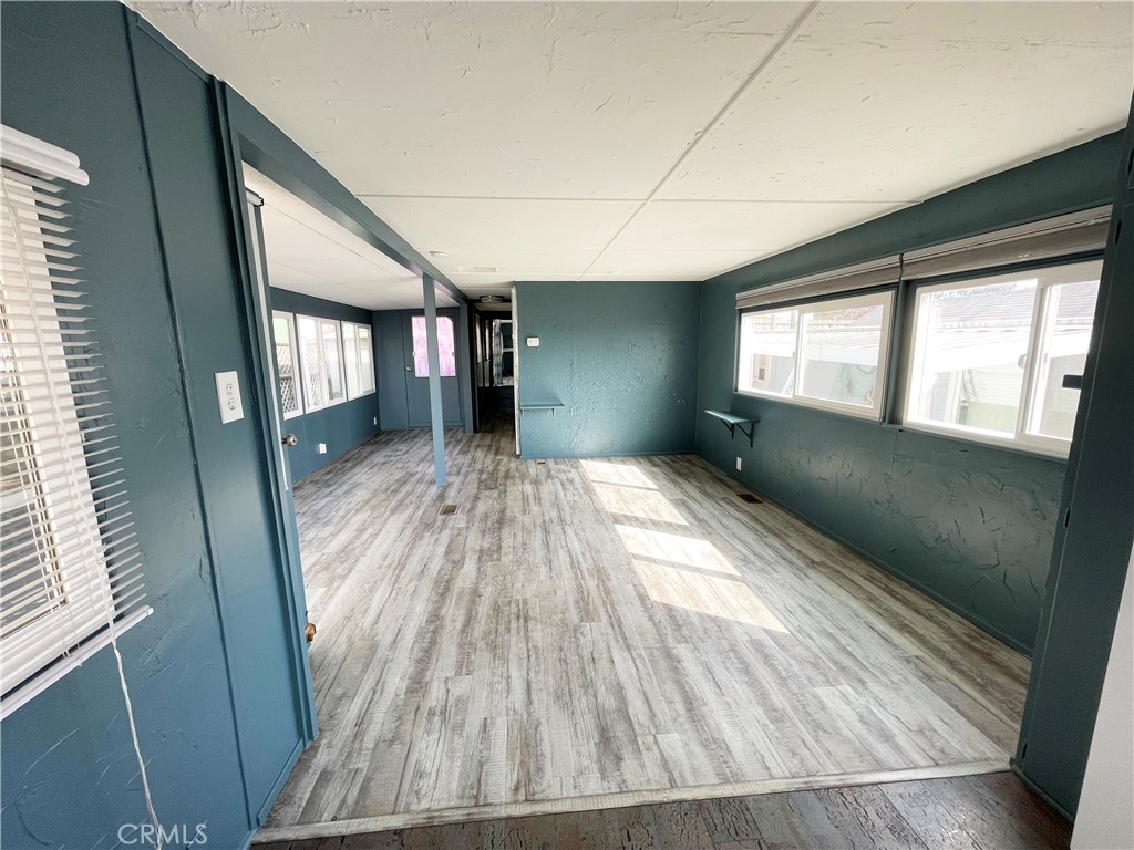 190 Main St #25, Morro Bay, CA 93442