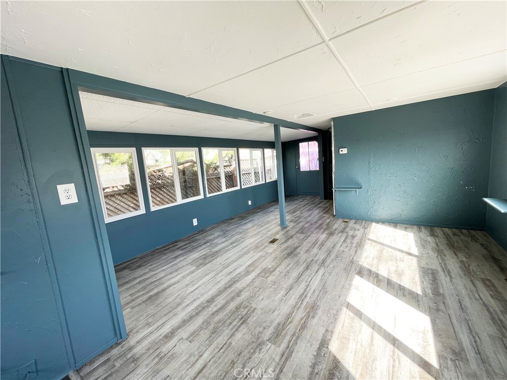 190 Main St #25, Morro Bay, CA 93442