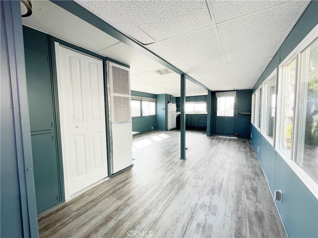 190 Main St #25, Morro Bay, CA 93442