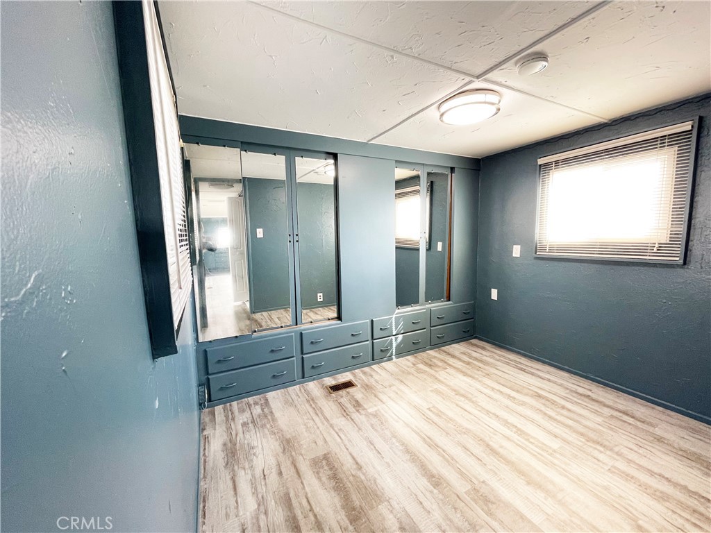 190 Main St #25, Morro Bay, CA 93442