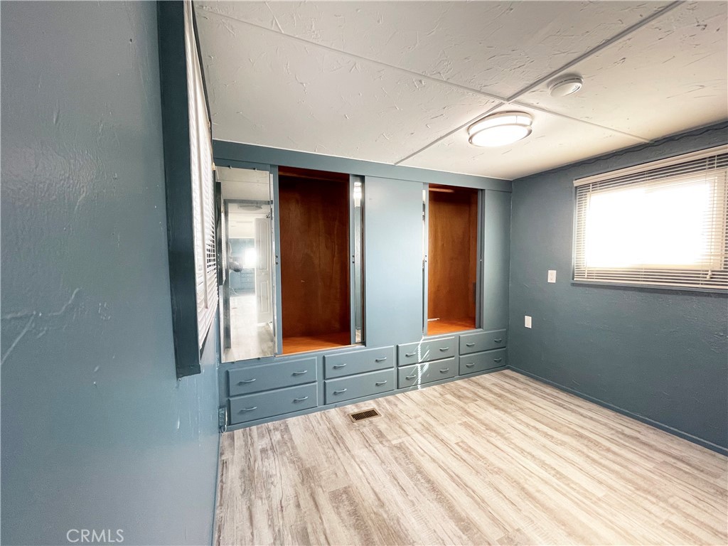 190 Main St #25, Morro Bay, CA 93442