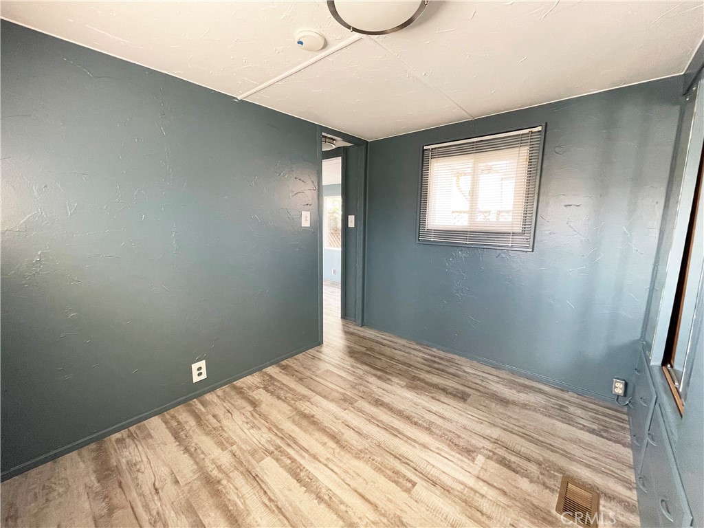 190 Main St #25, Morro Bay, CA 93442