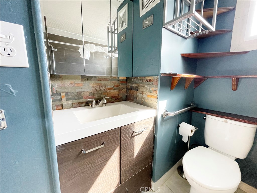 190 Main St #25, Morro Bay, CA 93442