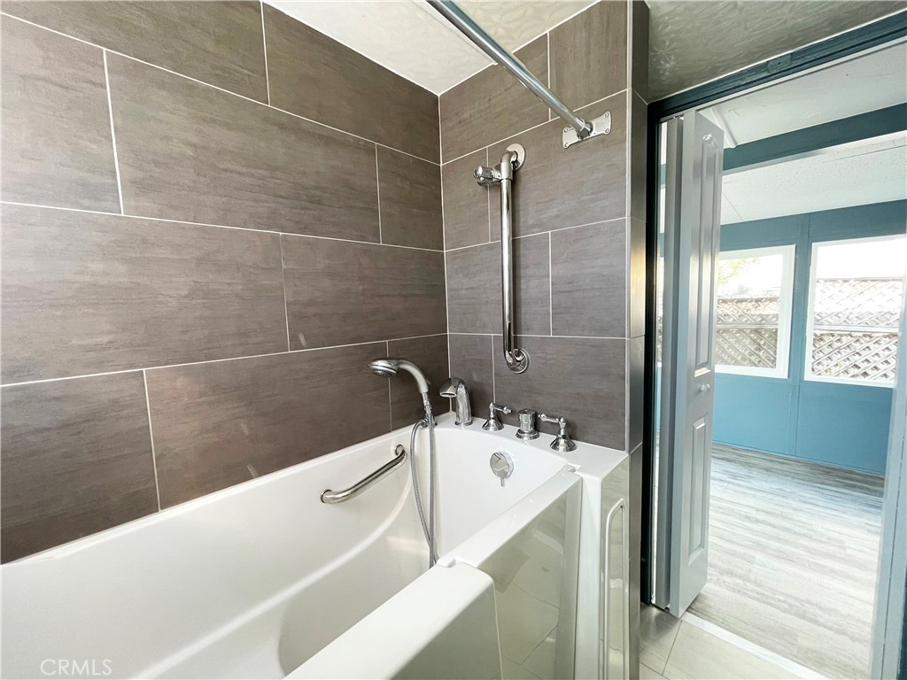 190 Main St #25, Morro Bay, CA 93442