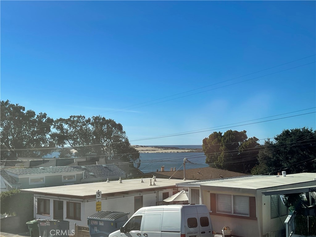 190 Main St #25, Morro Bay, CA 93442
