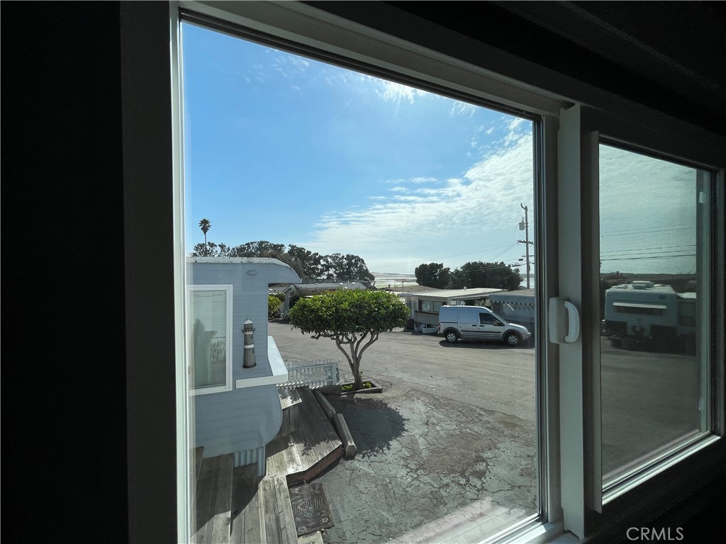 190 Main St #25, Morro Bay, CA 93442