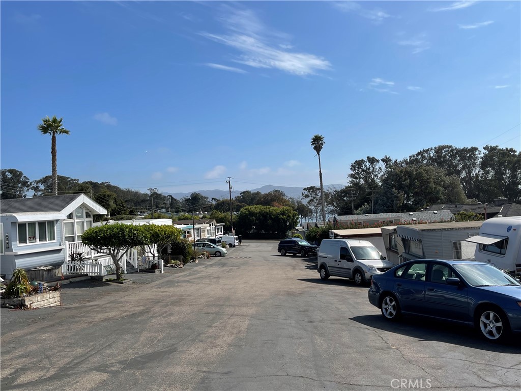 190 Main St #25, Morro Bay, CA 93442