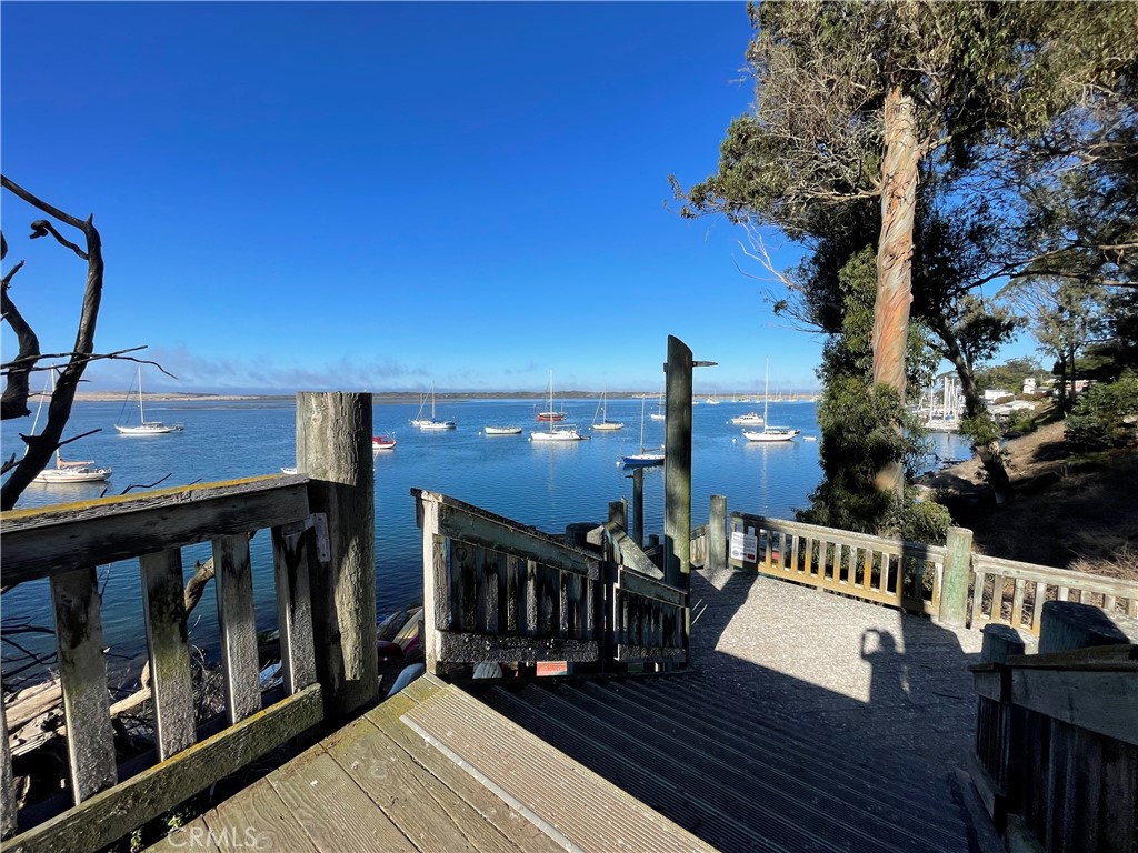 190 Main St #25, Morro Bay, CA 93442