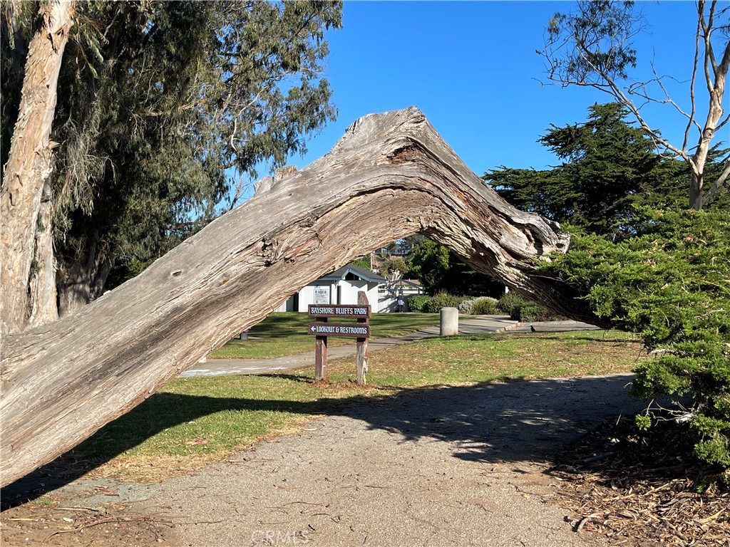 190 Main St #25, Morro Bay, CA 93442