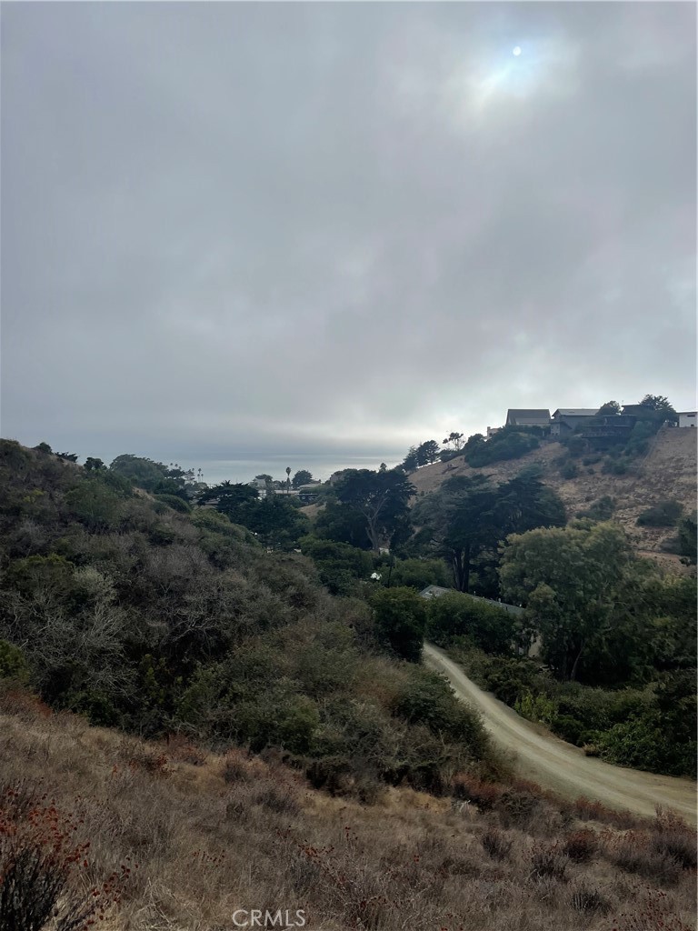 560 Hacienda, Cayucos, CA 93430