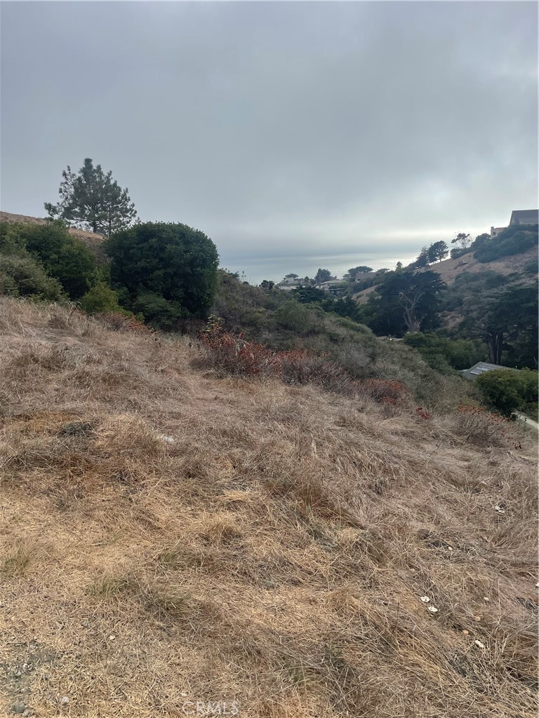 560 Hacienda, Cayucos, CA 93430