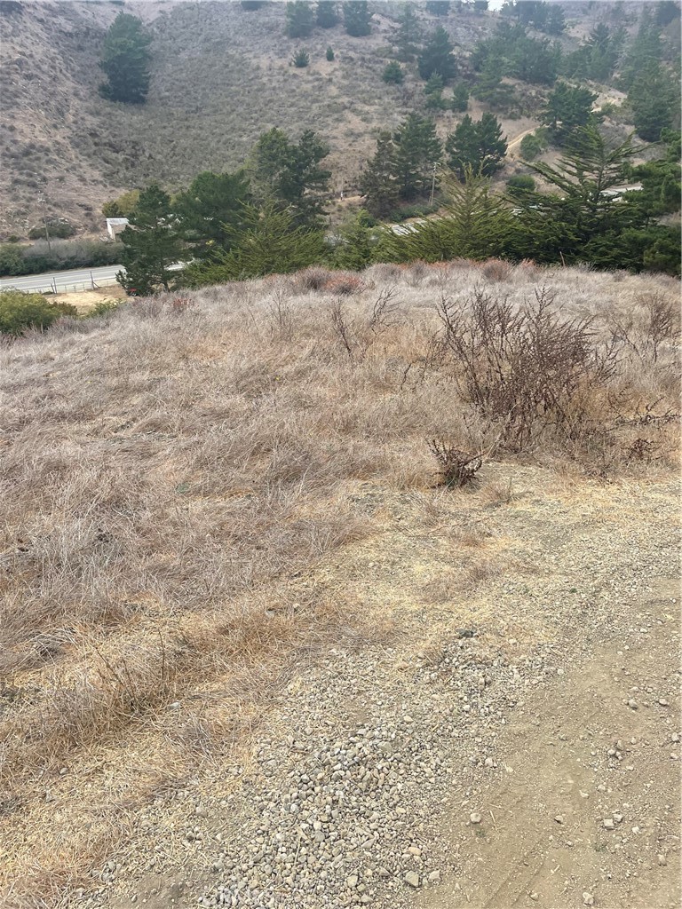 560 Hacienda, Cayucos, CA 93430