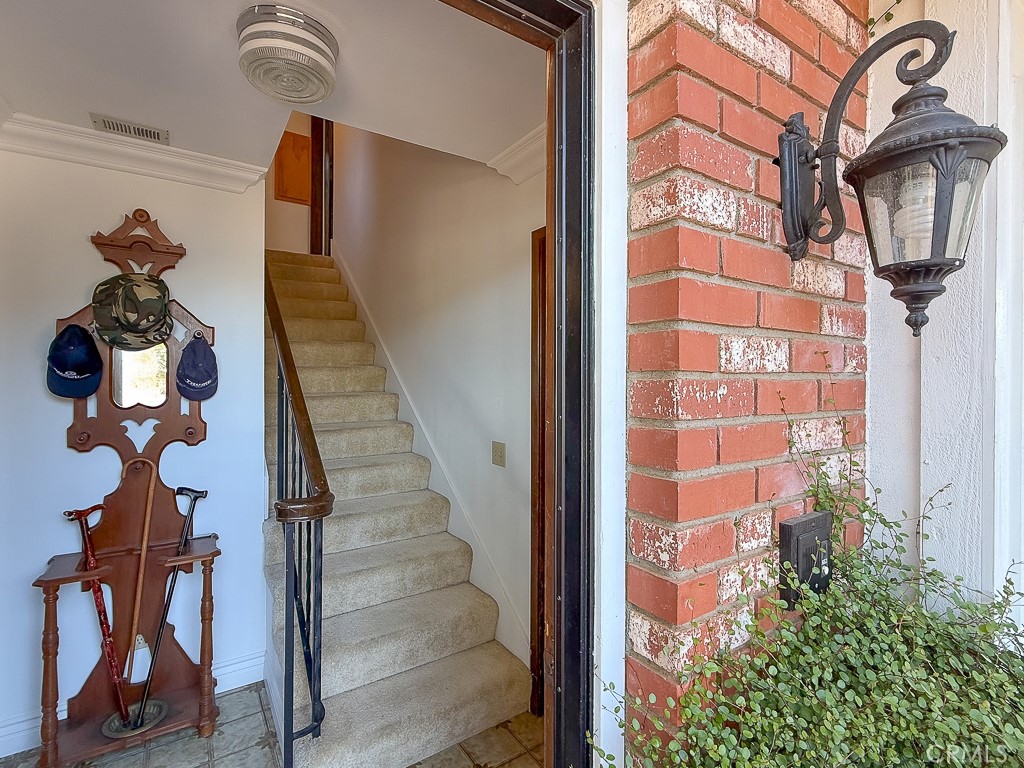 1570 Richard, Cambria, CA 93428