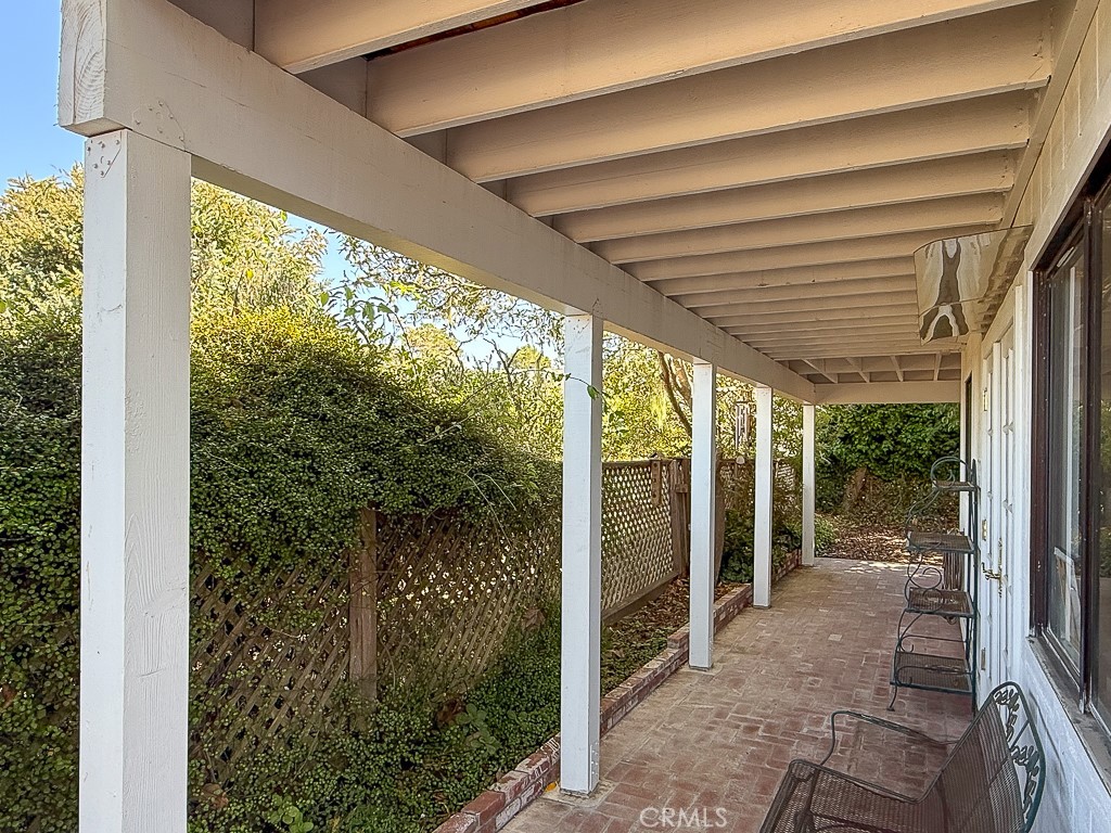 1570 Richard, Cambria, CA 93428