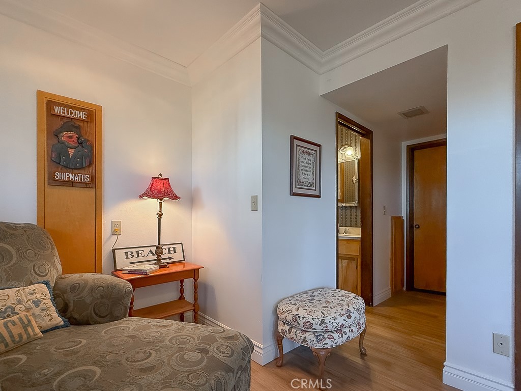 1570 Richard, Cambria, CA 93428