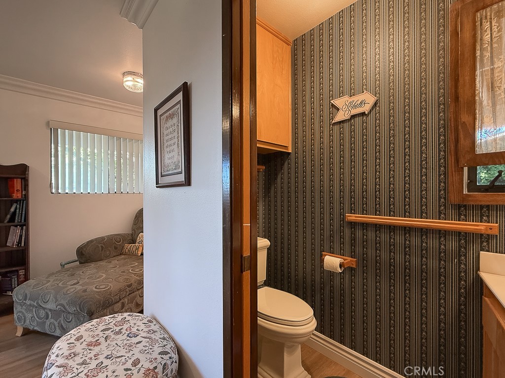 1570 Richard, Cambria, CA 93428