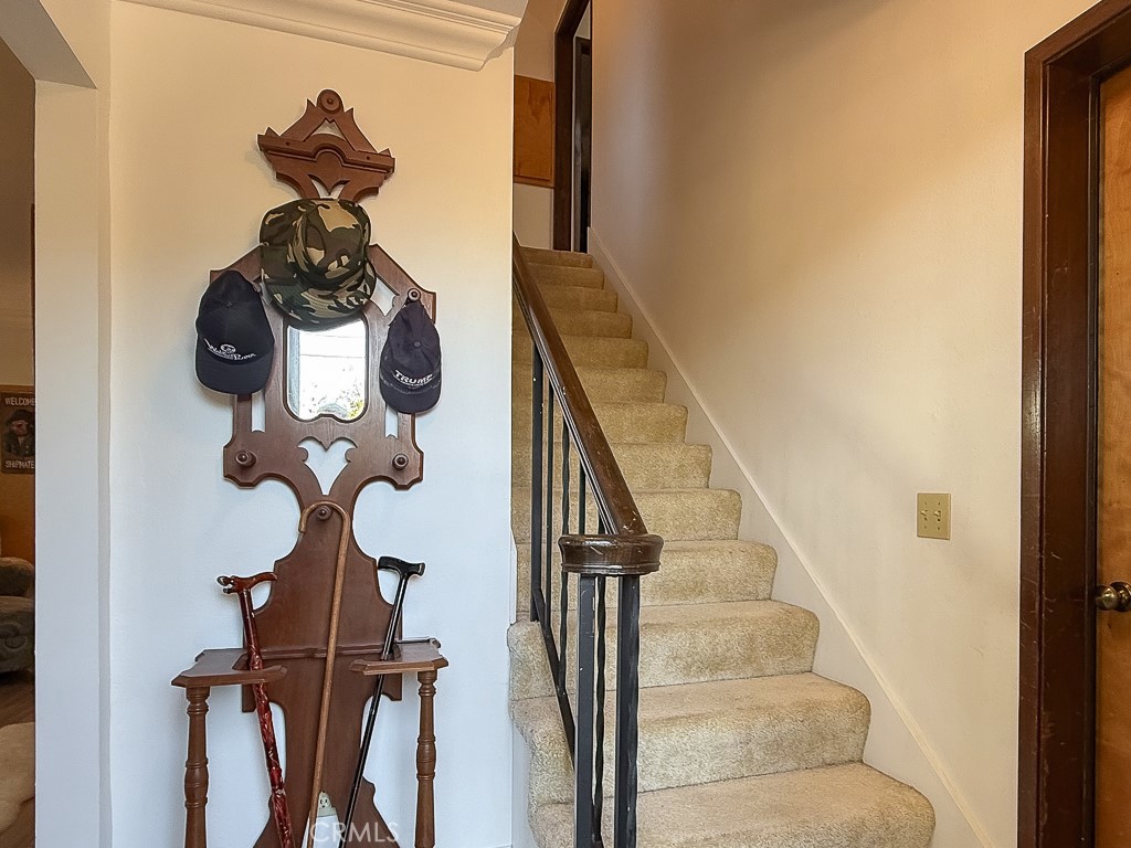 1570 Richard, Cambria, CA 93428