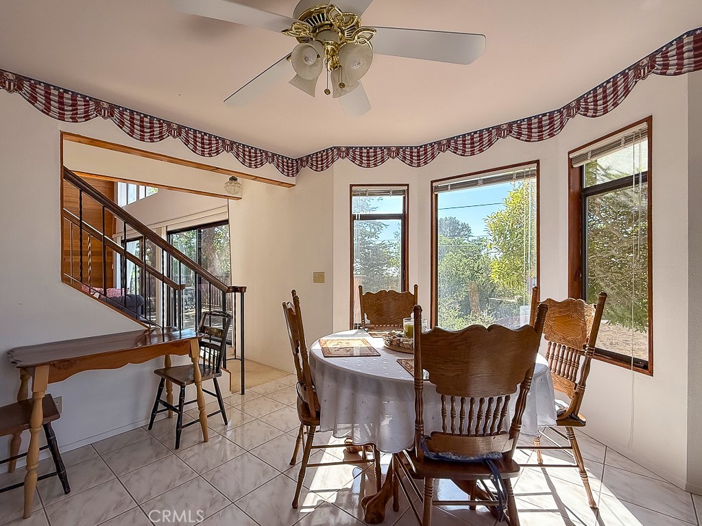 1570 Richard, Cambria, CA 93428