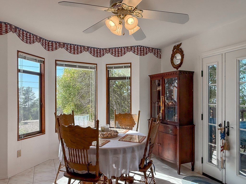 1570 Richard, Cambria, CA 93428