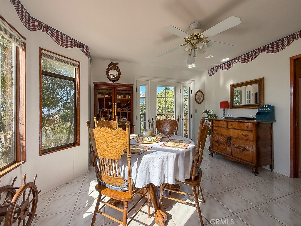 1570 Richard, Cambria, CA 93428