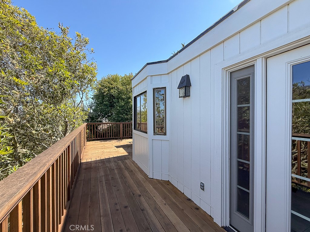 1570 Richard, Cambria, CA 93428