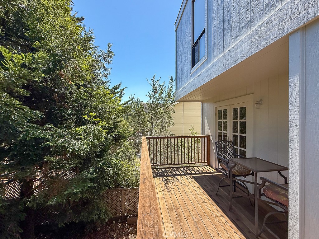 1570 Richard, Cambria, CA 93428