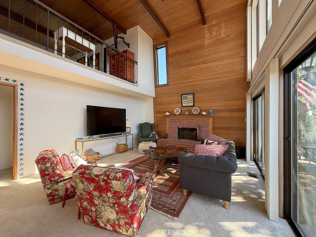 1570 Richard, Cambria, CA 93428