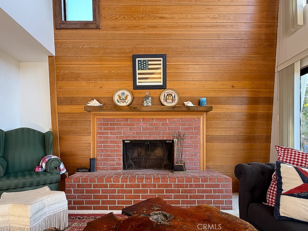 1570 Richard, Cambria, CA 93428